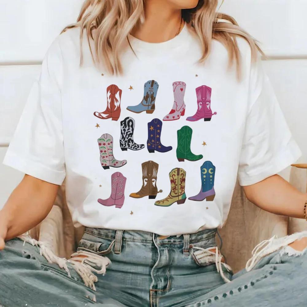 Lemon Printed Fruit Pattern Casual Printed Tshirt Unisex Fashiona Summer Unisexs Popular  Beautiful Beach Travel Tees