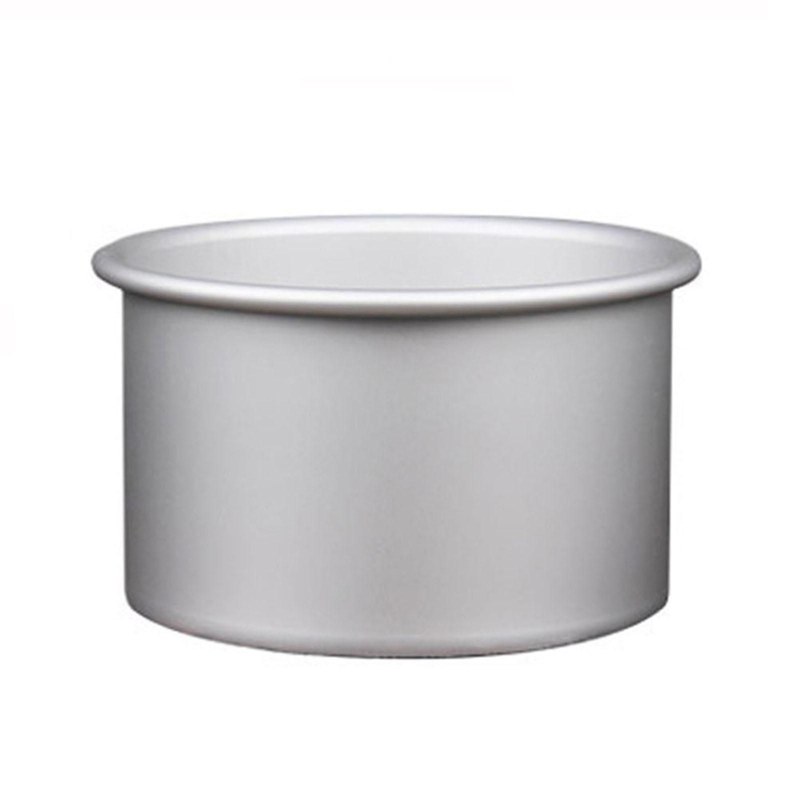 

Форма для торта «сделай сам», форма для приготовления пищи, форма для торта, инструменты для выпечки B