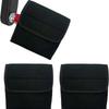 For Bike Pedal Covers 2Pcs Protective Neoprene Sleeves for Pedals Prevent Scratches and Damage on Various For Bike Types