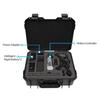 For Avata Drone Hard for Shell Box Travel Carrying for Case Pouch Portable Suitc