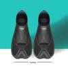 Alliance Messenger Diving & Snorkeling Fins
