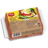 Whole Wheat Bread 250g 12 Pcs