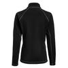 James Harvest Womens/Ladies Zion Fleece Jacket