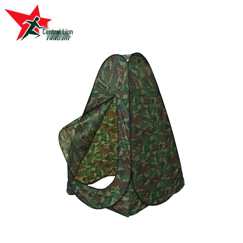 Yangshi Outdoor Automatic Pop-up Shower/Changing Tent