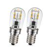 Oświetlenie LED – Lampy i świetlówki LED