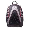Assassins Creed Odyssey Technical Backpack