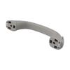 Car Interior Upgrade As Picture Shows Car Interior Handle Handle Trim For Vigo Model Car Handle Handle Trim Panel