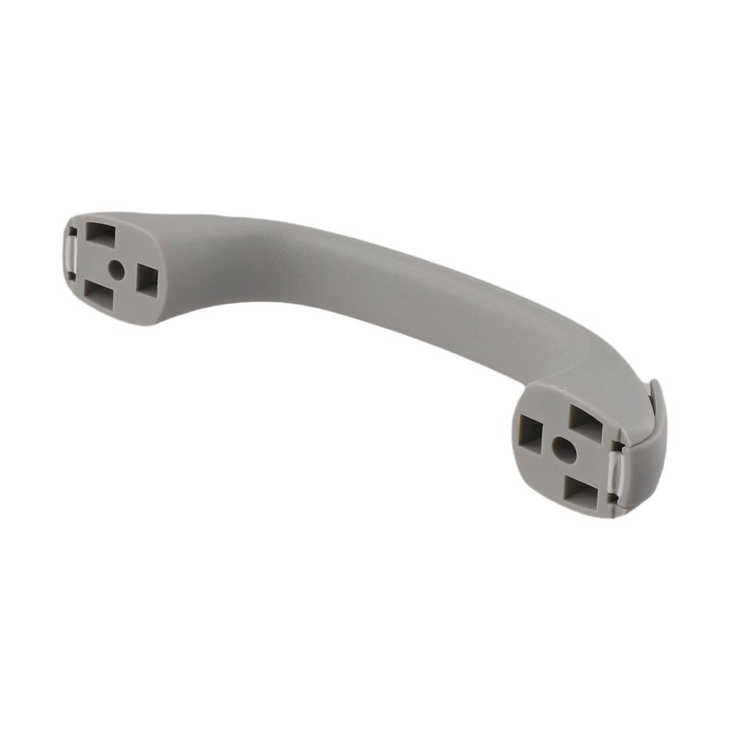 Car Interior Upgrade As Picture Shows Car Interior Handle Handle Trim For Vigo Model Car Handle Handle Trim Panel