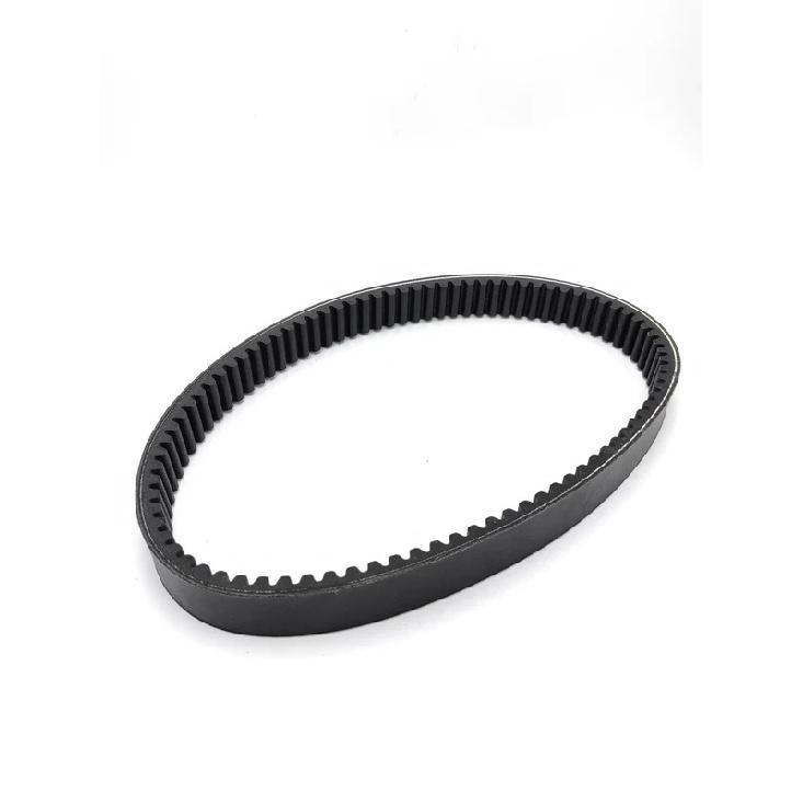 854 30.1 28 Belt For HS400 Hisun 400CC 400 UTV CVT Drive 25300-F12-0000