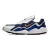 Nike Zoom Alpha Blu Binario Carotene Sneakers casual BQ8800-400