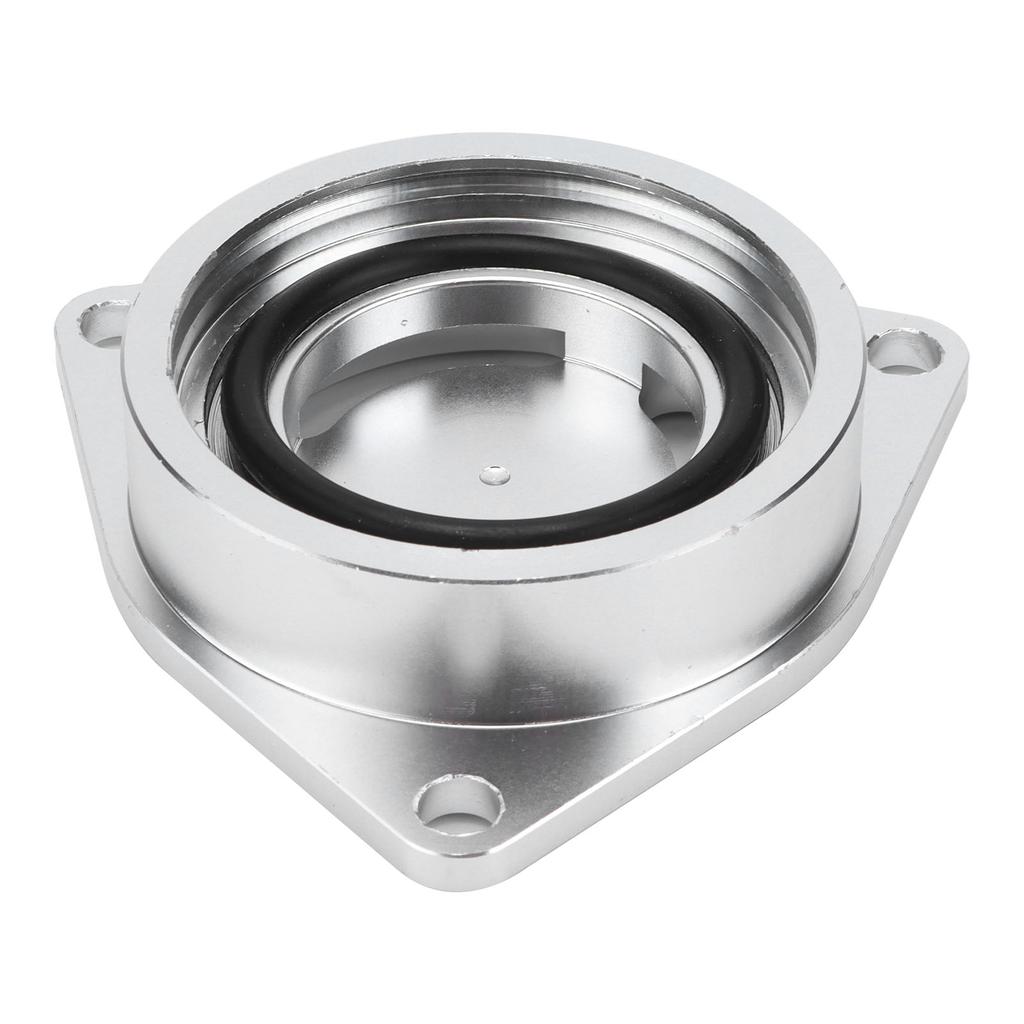 Dumpventiladapter Ersättning för Hyundai Genesis Coupe 2.0T Alla turbomodeller 2010?2014