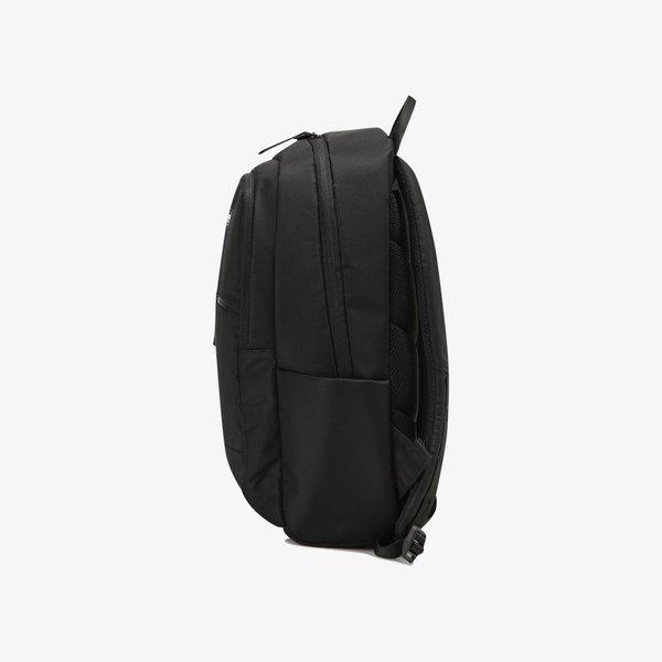 Bias backpack BP-Y141, PW5bp23y141-7000018423