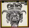 LP Record JOE GIBBS & THE PROFESSIONALS - African Dub - All-Mighty - Chapter  RGLP0028 Rocky One 1995 US Reggae, Ska & Dub Used