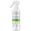 Ktein Natural Hair Holding Spray Without Alcohol (200 ml)
