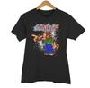 Üst giysisi – T-shirtler