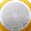 SUPOR Good Helper Colorful Non-stick Frying Pan