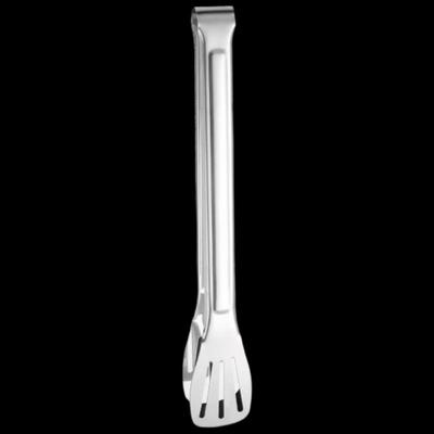 Stainless Steel Food Tongs