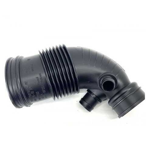 Furtun filtru de aer pentru N13 F20 F30 (114-116-118-120) Oem 13717597586