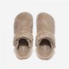 Crocs Klasické útulné pantofle Crs209386 Houba