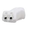 Windshield Washer Container Wiper Fluid Reservoir Cleaning Bottle WWB2HPK-NI020 For DA Y60 Long Distance Driving Needs