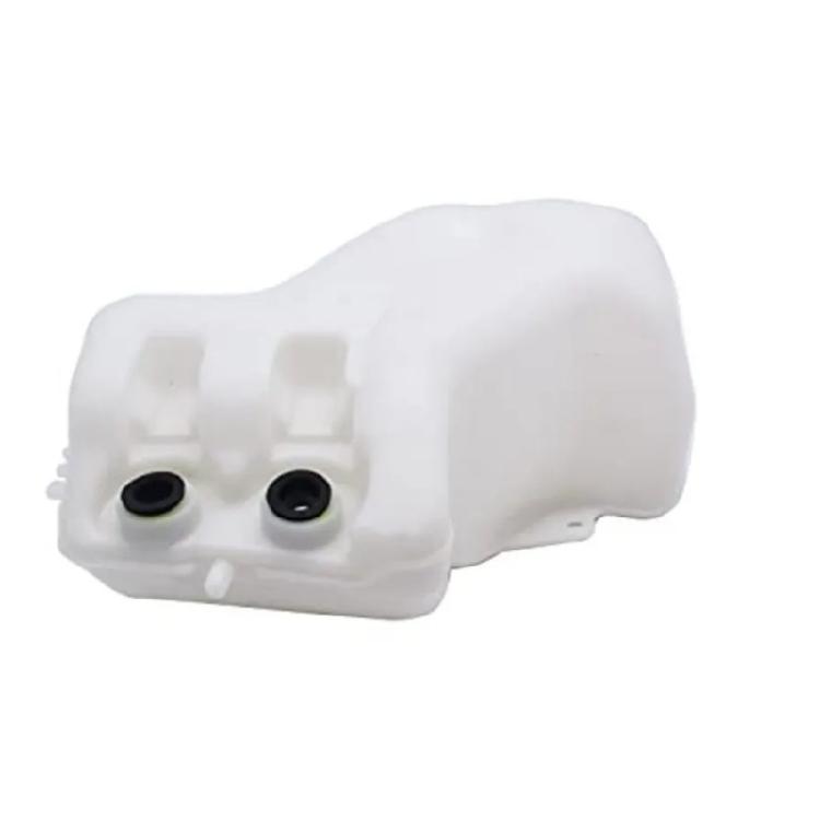Windshield Washer Container Wiper Fluid Reservoir Cleaning Bottle WWB2HPK-NI020 For DA Y60 Long Distance Driving Needs
