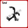 Compatible Inner Lining Bracket Holder for 2015-2019 Mercedes ML-Class W166 1666263631
