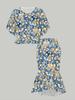 Costumes et ensembles – Tailleurs-jupes