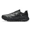 Anta Sports Shoes Summer 2026 Outdoor Functional Shoes Men sneakers Basic-Black 912626635Q-1