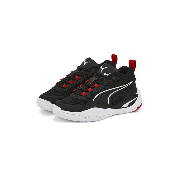 Кроссовки Puma 387354