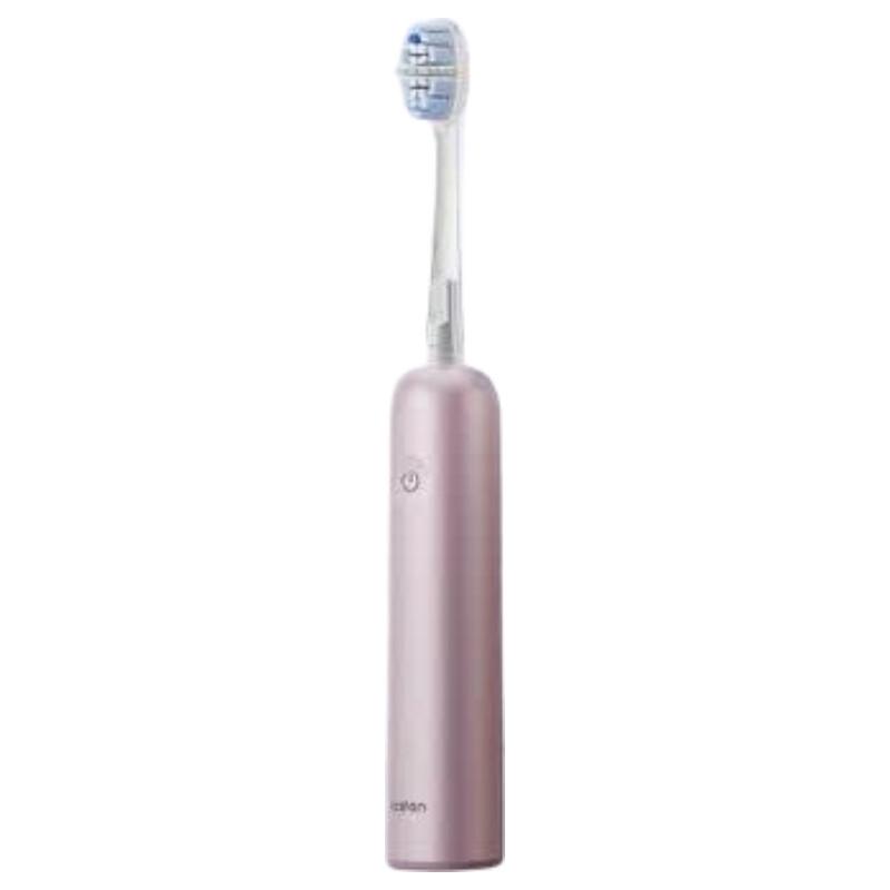 

LAIFEN i2 Sonic Electric Toothbrush CN plug (adapter included)