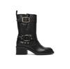 Ботинки G-Star Raw EO-CANSU-4771-25