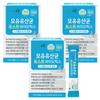 Healthy Hug Breast Milk Probiotic Postbiotics 30p 60g 3 Pcs
