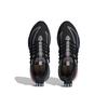 adidas AlphaBoost V1 Black Blue Fuchsia Men Sneakers Core-Black Lucid-Fuchsia Blue-Dawn HP6612