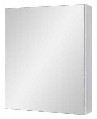 Mirror Cabinet 50 Cm IDA AM-MSL-503-07