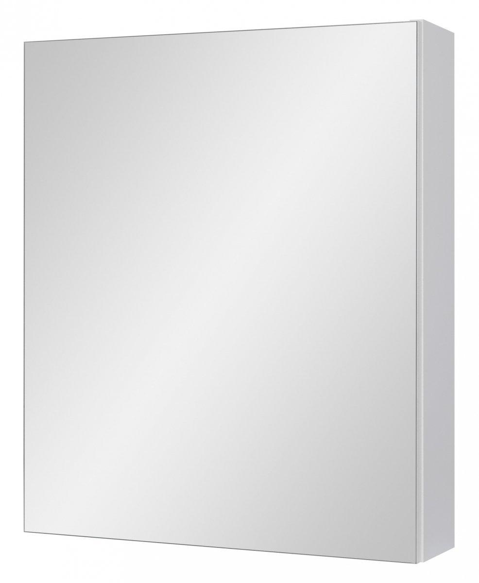 Mirror cabinet 50 cm IDA AM-MSL-503-07