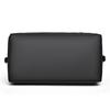 New Simple Shoulder Crossbody Portable Casual Travel Bag