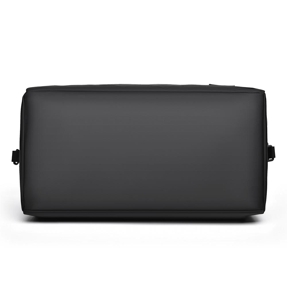 New Simple Shoulder Crossbody Portable Casual Travel Bag