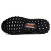Adidas UltraBoost All Terrain Black Focus Olive Unisex Sneakers Core-Black Iron-Metallic HP6721