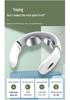 Wireless Charger Gift - Customizable Six-in-One for Company Events and Souvenirs