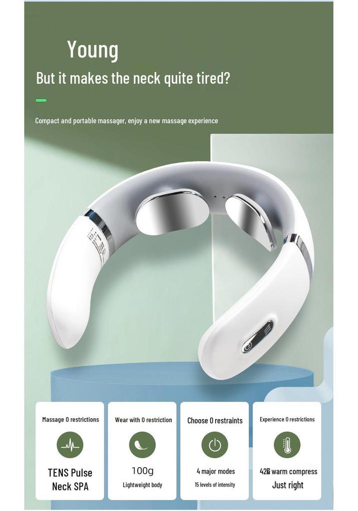 Wireless Charger Gift - Customizable Six-in-One for Company Events and Souvenirs