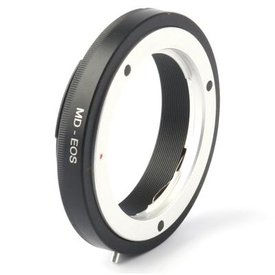 Protective Glass 82mm HD MC UV Filter for 82mm UV Filter 82 mm UV Filter Olympus Zuiko Digital ED 150mm 1:2.0