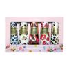 Popular Hand Cream Gift for The Saem Perfumed Hand Gift Set Hand 5 Shea Women 5-Piece (Perfumed Butter)