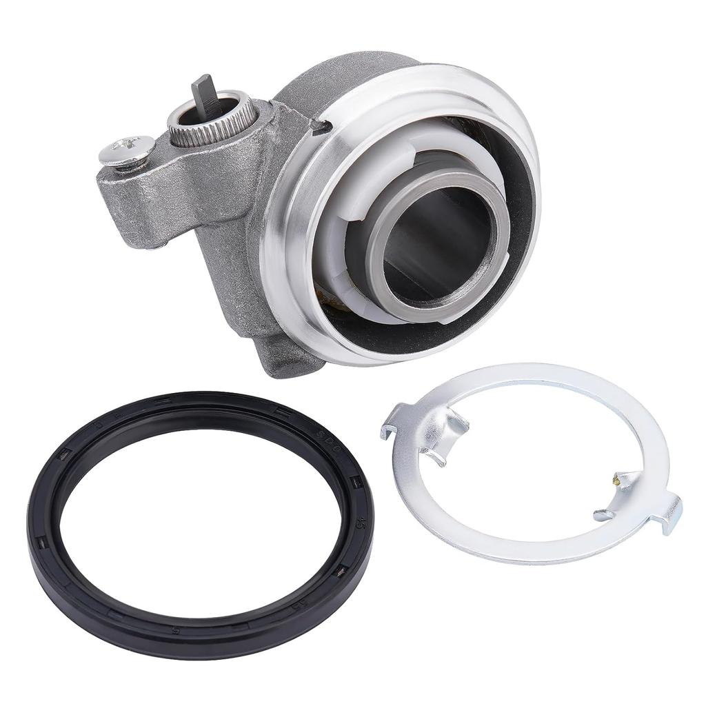 AHL Speedometer Drive Gear Assy Compatible with Honda VT1100T Shadow 1998-2001 ST1100 1990-1994 1996-2003 VT750 Shadow 1997-2007 2010-2013 VFR700