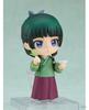 Figure (#2288) Cute Toy Gift Doll Collection Action Figure Doll PVC 10CM Anime Kusuriya No Hitorigoto Maomao