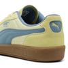 Puma Sneakers Palermo Pop