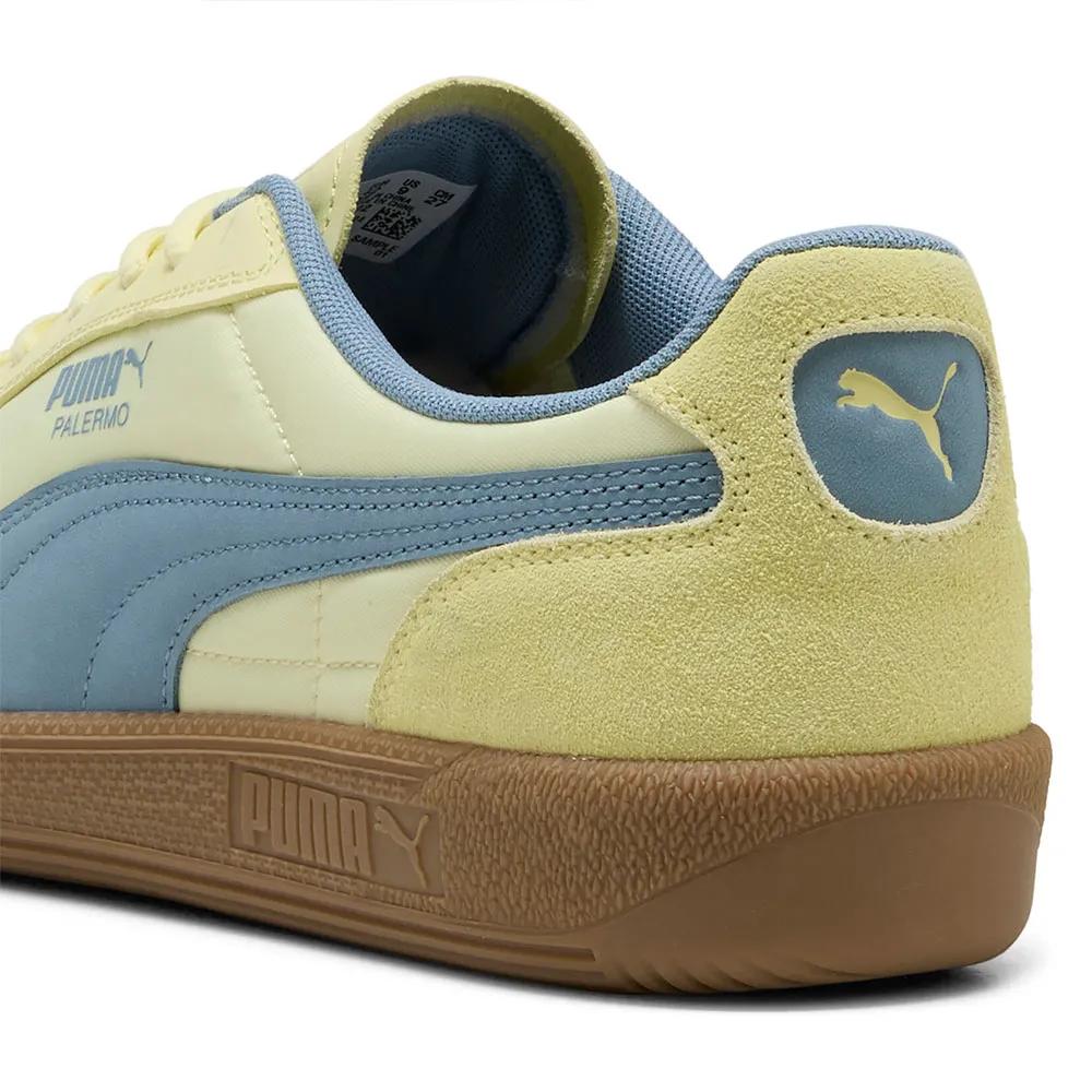 Puma Sneakers Palermo Pop