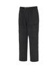 ZEROGRAM Viola Ventilation Pants