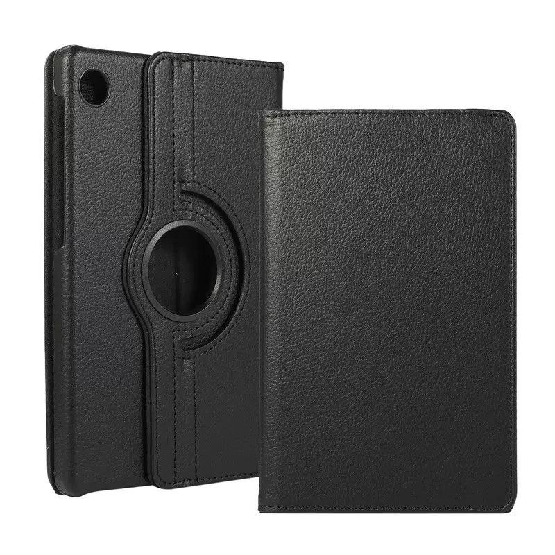 Custodia per Tablet Xiaomi POCO Pad X1 11.2 nero