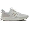 New Balance Dynasoft 900 V1 'Summit White' UA900ER1