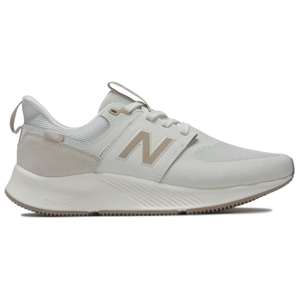 New Balance Dynasoft 900 V1 'Summit White' UA900ER1